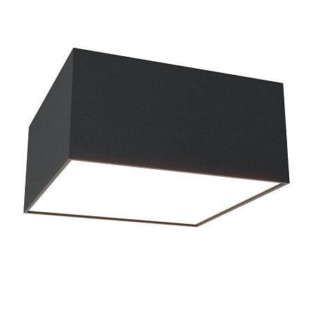 Потолочный светильник Technical Zon C067CL-L12B3K - фото