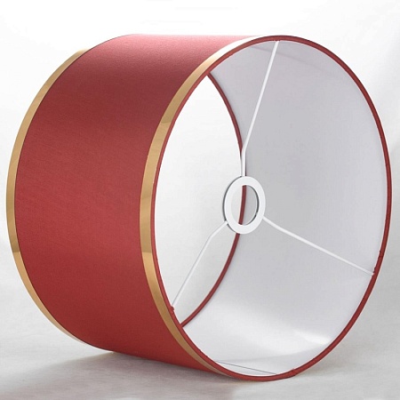 Настольная лампа Lussole Randolph LSP-0617 - фото