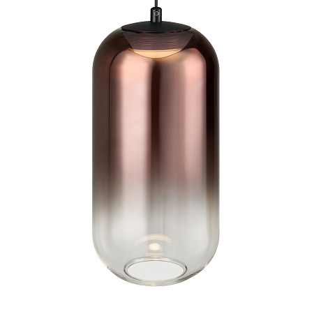 Подвесной светильник Freya Idol FR6134PL-L4C - фото