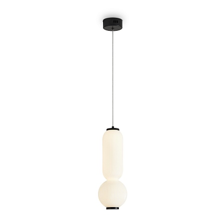 Подвесной светильник Freya Awards FR6140PL-L12B1 - фото