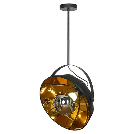 Потолочный светильник Lussole KLAMATH LSP-0556-C80 - фото