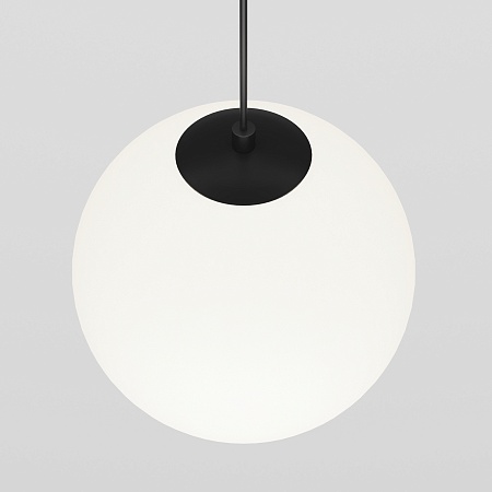 Трековый светильник Technical Luna TR039-4-5W3K-WW-DS - фото