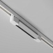 Трековый светильник Technical Points  TR195-3-10W4K-M-W - фото