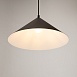 Подвесной светильник Maytoni Basic colors MOD167PL-01B - фото
