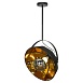 Потолочный светильник Lussole KLAMATH LSP-0556-C80 - фото