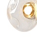 Настенный светильник (бра) Freya FR5601WL-01TR - фото