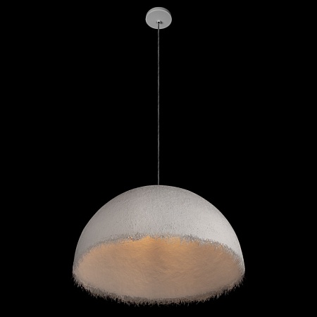 10372/600 Подвесной светильник LOFT IT Plancton - фото