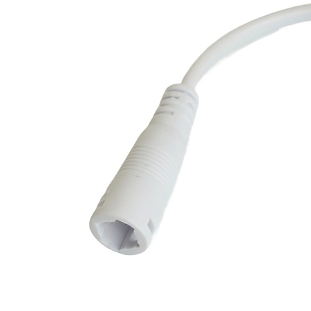 Драйвер для светодиодного светильника  9W,  LB362 - фото