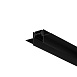 Профиль Outdoor O-TR002ED-P-B2M - фото