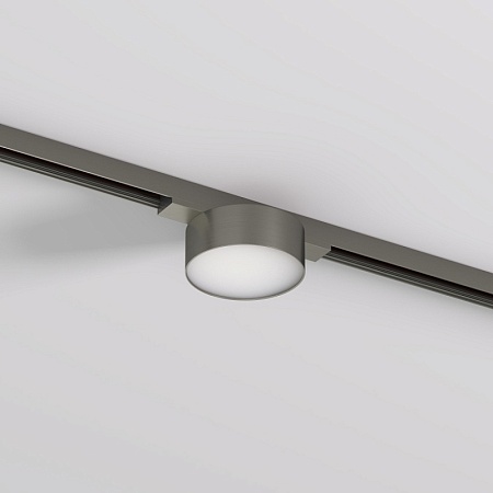 Светильник на шине Denkirs SHINE FLOW DK5761-DN - фото