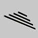 Линейный светильник Technical LL312043 - фото