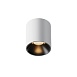 Потолочный светильник Technical Alfa LED C064CL-5W2.7K-RD-WB - фото