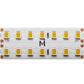 Светодиодная лента Led Strip 201114