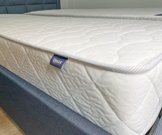 Матрас Dimax Relmas Cocos 3 S1000 фото