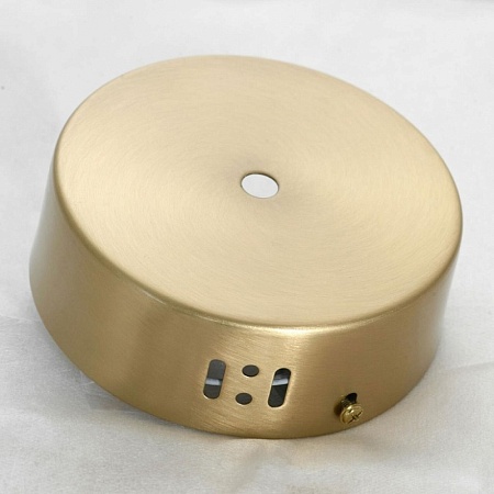 Люстра подвесная Lussole Concord LSP-7020 - фото