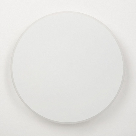 Настенный светильник (бра) Freya Touchstone FR6002WL-L20W - фото