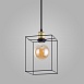 Подвесной акцентный светильник TK Lighting 4199 - фото