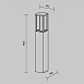 Ландшафтный светильник Outdoor O480FL-L12B3K1 - фото