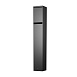Уличная розетка Outdoor O460FL-GF01SC - фото