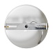 Люстра Freya FR5588CL-03BZ - фото