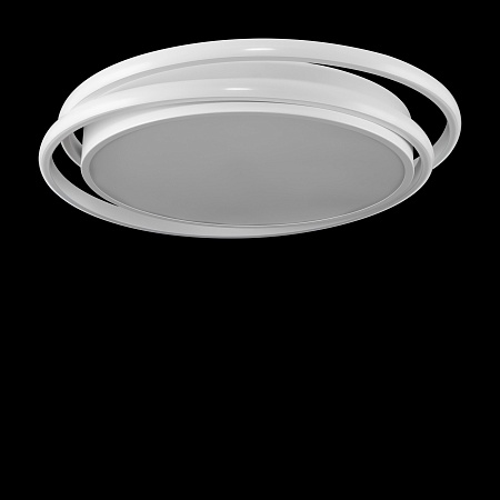 Потолочный светильник Freya FR10031CL-L98W - фото