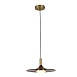 Подвесной Светильник Thea D25 Imperiumloft 189875-23 - фото