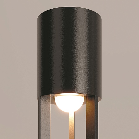 Ландшафтный светильник Outdoor Mill O427FL-L12GF3K - фото