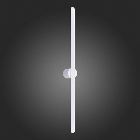 Светильник настенный ST-Luce Белый LED 1*12W 4000K ST607.542.12 - фото