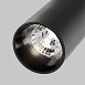 Трековый светильник Technical FOCUS LED TR103-1-12W4K-M-B - фото