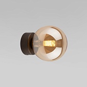 Настенный светильник TK Lighting 10256 Estera