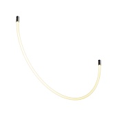 Трековый светильник Technical TR154-1-27W3K-B