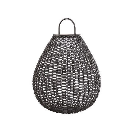 Ландшафтный светильник Outdoor Plet OSL599FL-L5B3K - фото