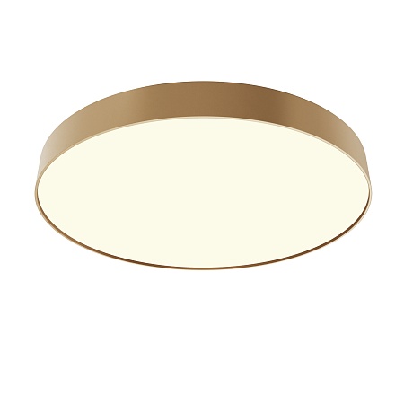 Потолочный светильник Technical Zon C032CL-90W3K-RD-MG - фото