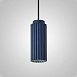 Подвесной Светильник Jib Yellow Imperiumloft 189768-23 - фото