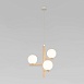 Подвесной светильник TK Lighting 6799 - фото