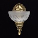 Бра MW-Light Афродита 317021801 - фото