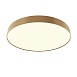 Потолочный светильник Technical Zon C032CL-90W3K-RD-MG - фото