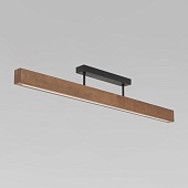 Потолочный светильник TK Lighting 6614 Teo