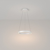 Подвесной светильник Maytoni Rim MOD058PL-L22W3K