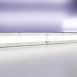 Светодиодная лента Led Strip 10187 - фото