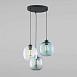 Подвесной светильник TK Lighting 3184 - фото