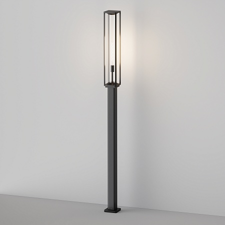 Ландшафтный светильник Outdoor Cell O452FL-01GF3 - фото