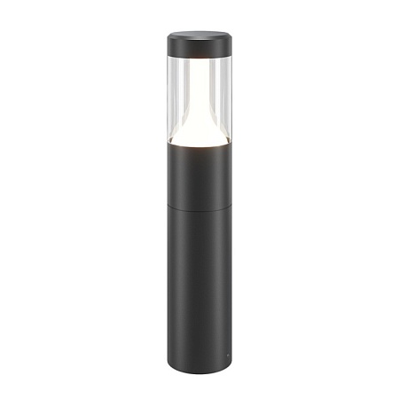 Ландшафтный светильник Outdoor Koln O590FL-L8B4K - фото