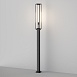Ландшафтный светильник Outdoor Cell O452FL-01GF3 - фото
