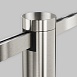 Трековый светильник Technical TR143-1-5W3K-W-PT - фото