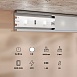 Светодиодная лента Led Strip 201179 - фото
