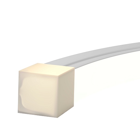 Гибкий неон Led Strip 432016 - фото