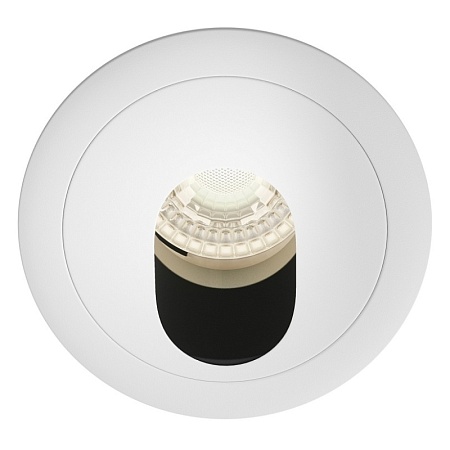 Встраиваемый светильник (набор) Technical Share DL051-5W - фото