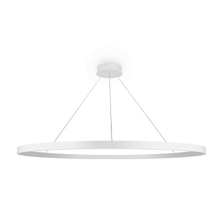 Подвесной светильник Maytoni Rim MOD058PL-L65W4K - фото