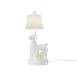 Настольный светильник Maytoni MOD377TL-L5W3K - фото